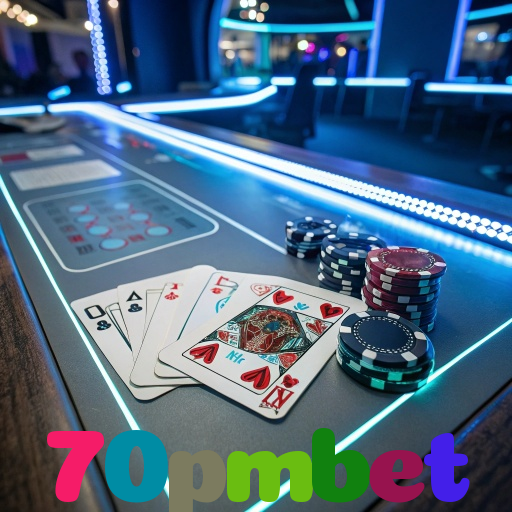 70pmbet: Aposta Facilmente com Funcionalidades Completas no Aplicativo Móvel
