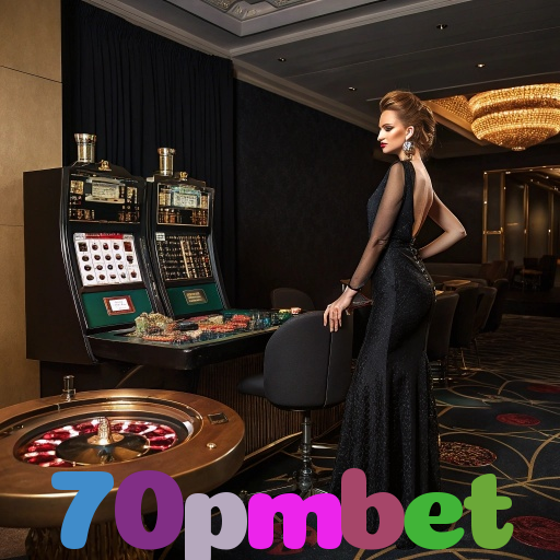 70pmbet: Aposta Facilmente com Funcionalidades Completas no Aplicativo Móvel