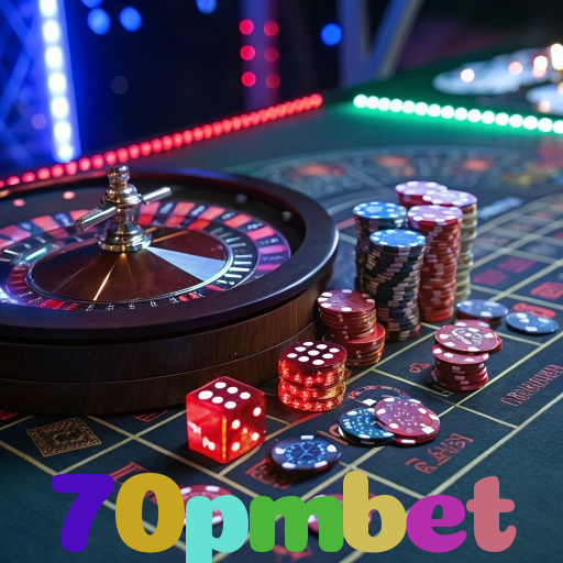 70pmbet: Aposta Facilmente com Funcionalidades Completas no Aplicativo Móvel