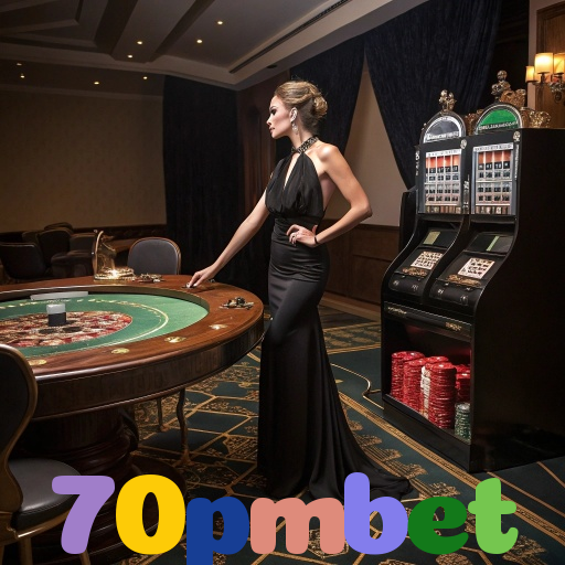 70pmbet: Aposta Facilmente com Funcionalidades Completas no Aplicativo Móvel