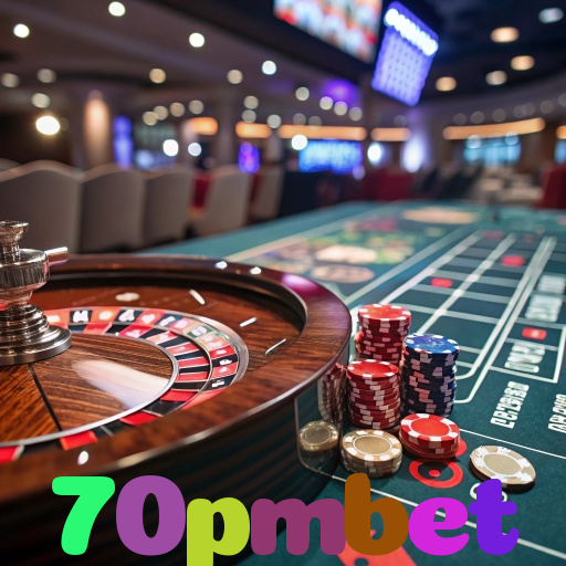70pmbet: Aposta Facilmente com Funcionalidades Completas no Aplicativo Móvel