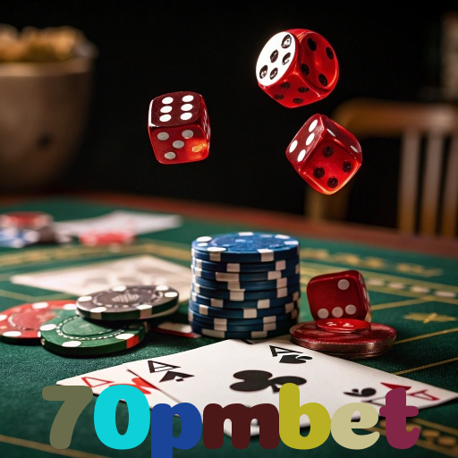 70pmbet: Aposta Facilmente com Funcionalidades Completas no Aplicativo Móvel