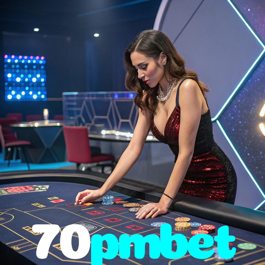 70pmbet: Aposta Facilmente com Funcionalidades Completas no Aplicativo Móvel