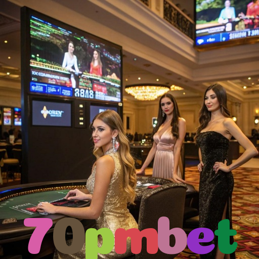 70pmbet: Aposta Facilmente com Funcionalidades Completas no Aplicativo Móvel