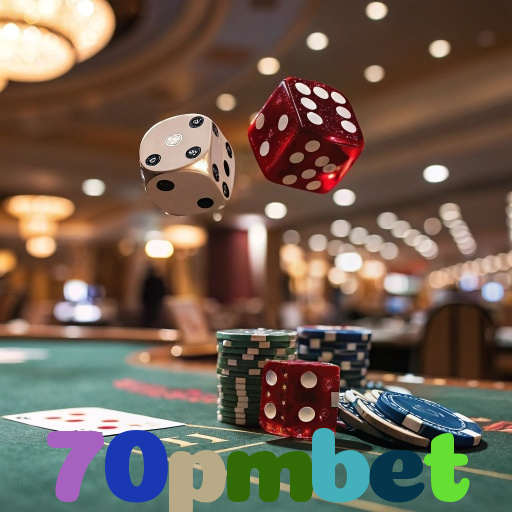70pmbet: Aposta Facilmente com Funcionalidades Completas no Aplicativo Móvel
