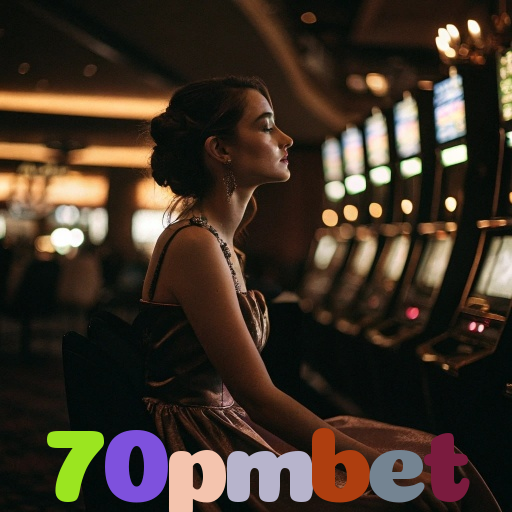 70pmbet: Aposta Facilmente com Funcionalidades Completas no Aplicativo Móvel