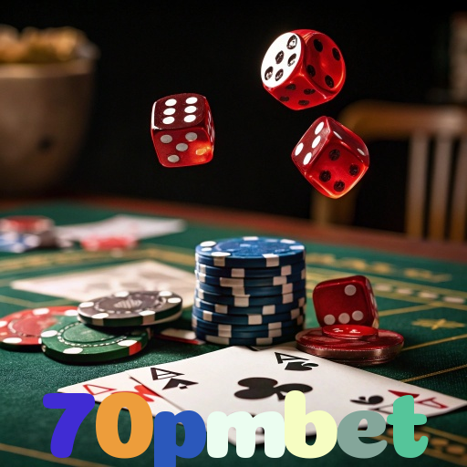 70pmbet: Aposta Facilmente com Funcionalidades Completas no Aplicativo Móvel