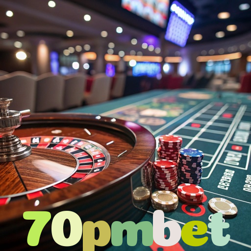 70pmbet: Aposta Facilmente com Funcionalidades Completas no Aplicativo Móvel