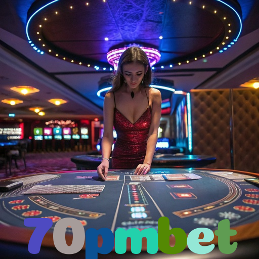 70pmbet: Aposta Facilmente com Funcionalidades Completas no Aplicativo Móvel