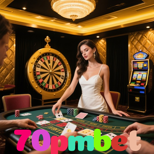 70pmbet: Aposta Facilmente com Funcionalidades Completas no Aplicativo Móvel