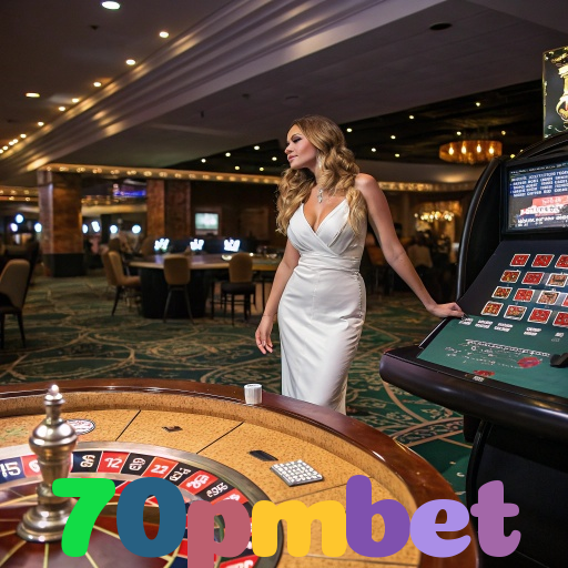 70pmbet: Aposta Facilmente com Funcionalidades Completas no Aplicativo Móvel