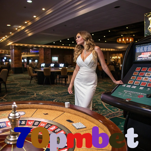 70pmbet: Aposta Facilmente com Funcionalidades Completas no Aplicativo Móvel