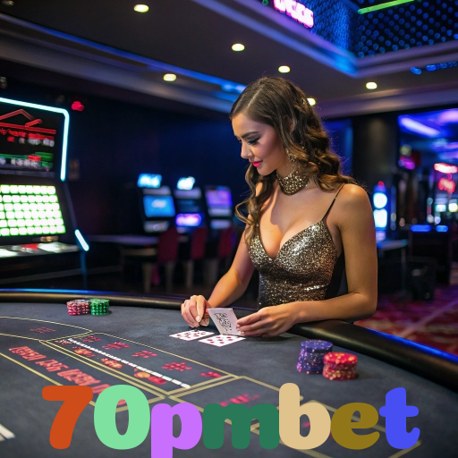 70pmbet: Aposta Facilmente com Funcionalidades Completas no Aplicativo Móvel