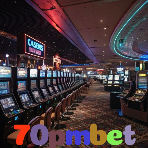 70pmbet: Aposta Facilmente com Funcionalidades Completas no Aplicativo Móvel