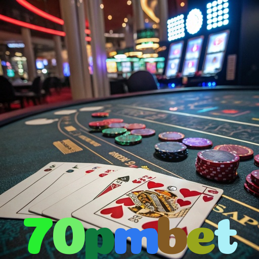 70pmbet: Aposta Facilmente com Funcionalidades Completas no Aplicativo Móvel