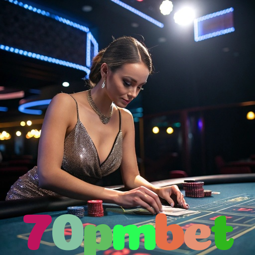 70pmbet: Aposta Facilmente com Funcionalidades Completas no Aplicativo Móvel