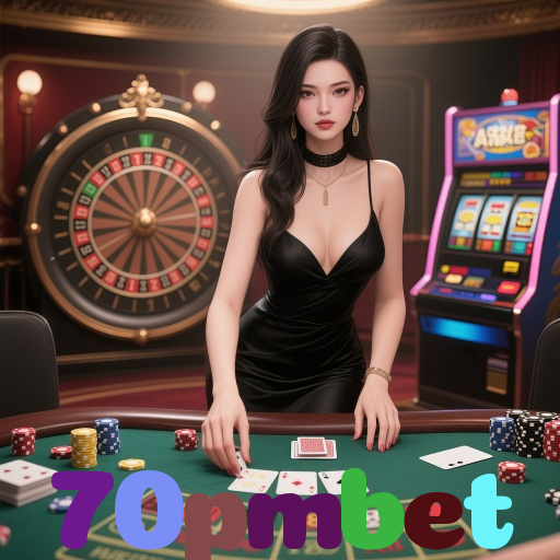 70pmbet: Aposta Facilmente com Funcionalidades Completas no Aplicativo Móvel