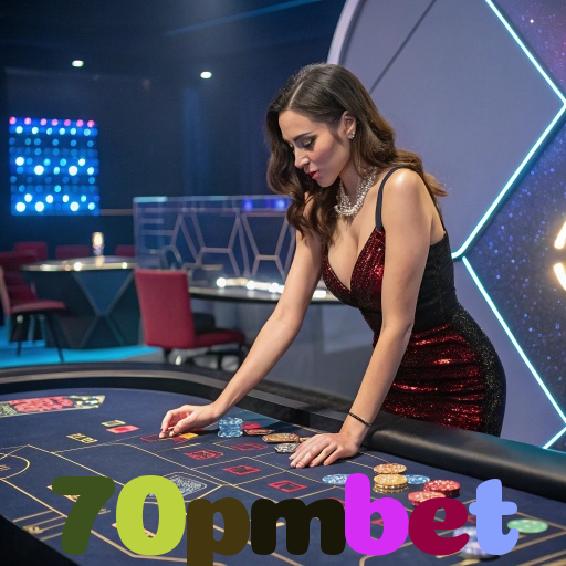 70pmbet: Aposta Facilmente com Funcionalidades Completas no Aplicativo Móvel