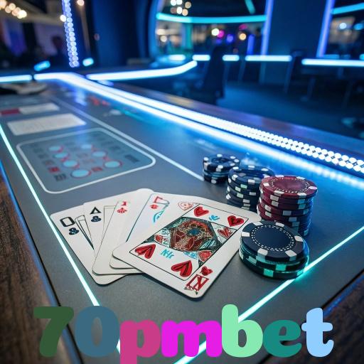 70pmbet: Aposta Facilmente com Funcionalidades Completas no Aplicativo Móvel