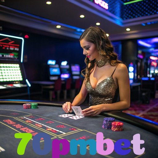 70pmbet: Aposta Facilmente com Funcionalidades Completas no Aplicativo Móvel