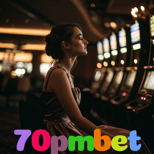 70pmbet: Aposta Facilmente com Funcionalidades Completas no Aplicativo Móvel
