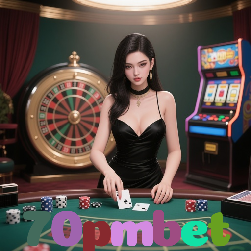 70pmbet: Aposta Facilmente com Funcionalidades Completas no Aplicativo Móvel