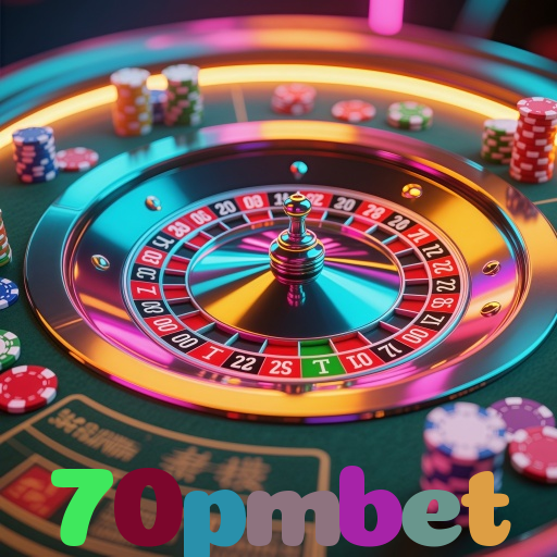 70pmbet: Aposta Facilmente com Funcionalidades Completas no Aplicativo Móvel