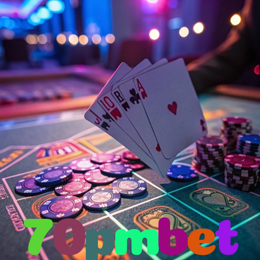 70pmbet: Aposta Facilmente com Funcionalidades Completas no Aplicativo Móvel