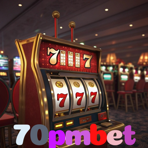 70pmbet: Aposta Facilmente com Funcionalidades Completas no Aplicativo Móvel