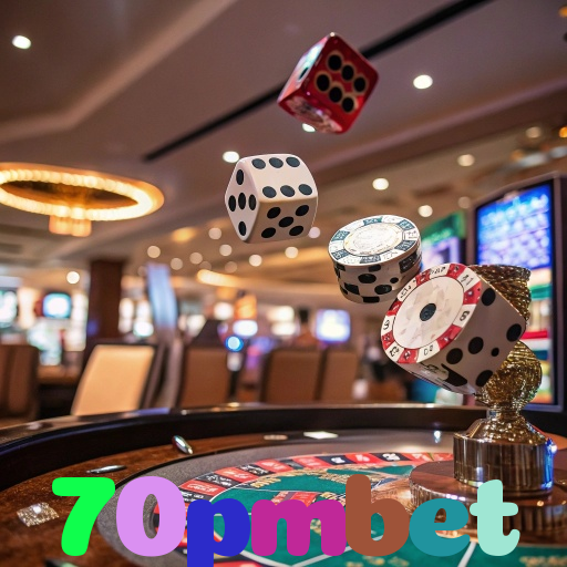 70pmbet: Aposta Facilmente com Funcionalidades Completas no Aplicativo Móvel