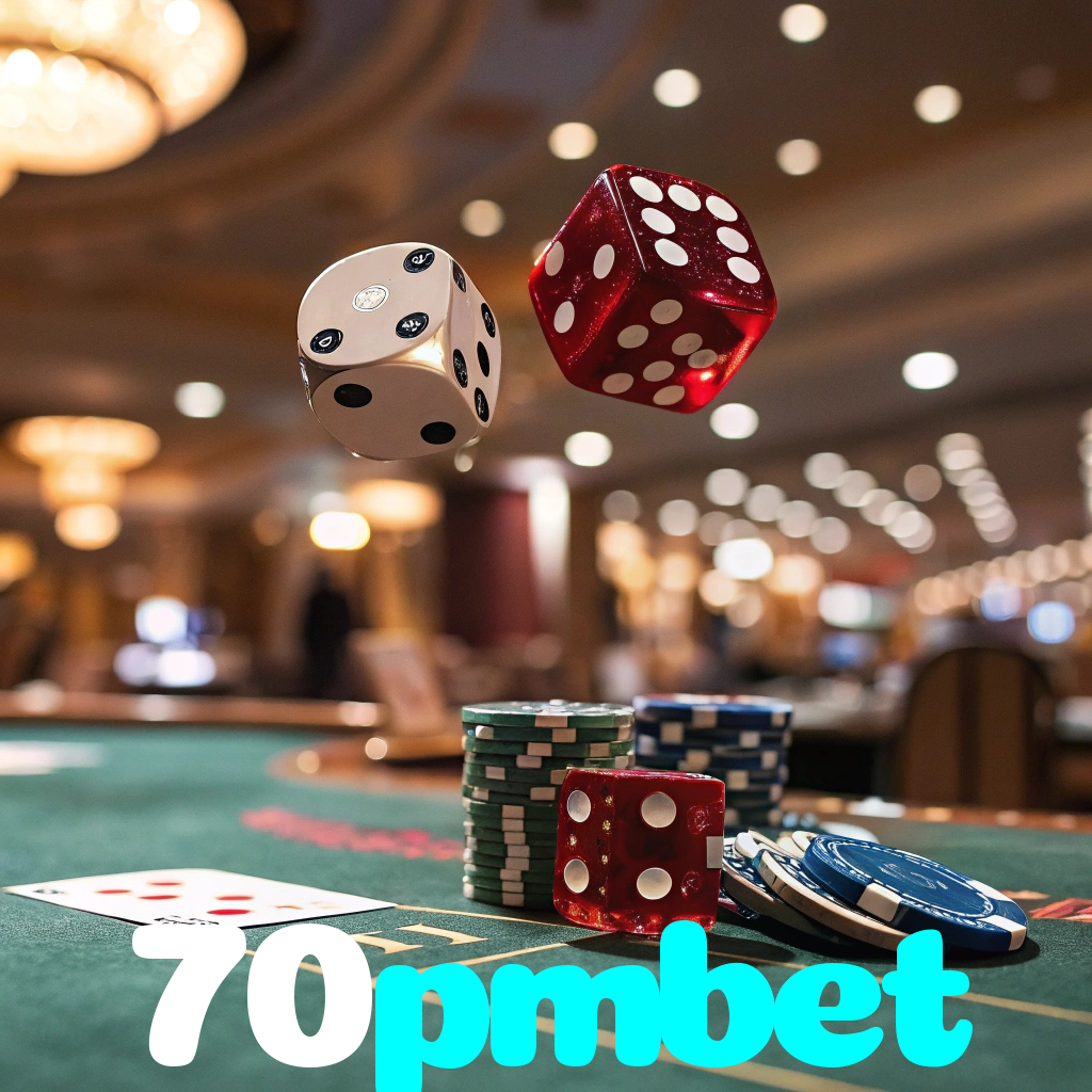 70pmbet: Aposta Facilmente com Funcionalidades Completas no Aplicativo Móvel
