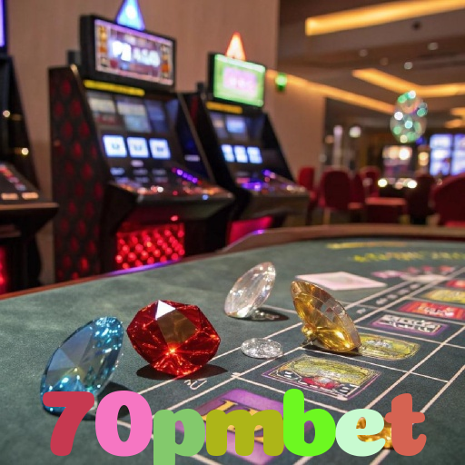 70pmbet: Aposta Facilmente com Funcionalidades Completas no Aplicativo Móvel