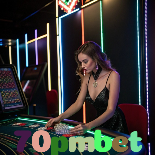 70pmbet: Aposta Facilmente com Funcionalidades Completas no Aplicativo Móvel