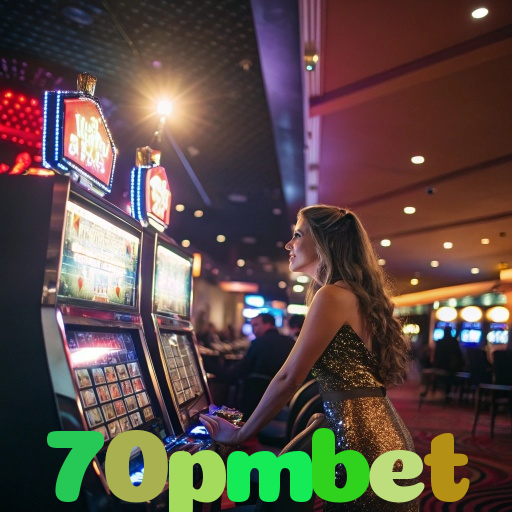 70pmbet: Aposta Facilmente com Funcionalidades Completas no Aplicativo Móvel