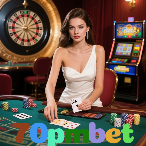 70pmbet: Aposta Facilmente com Funcionalidades Completas no Aplicativo Móvel