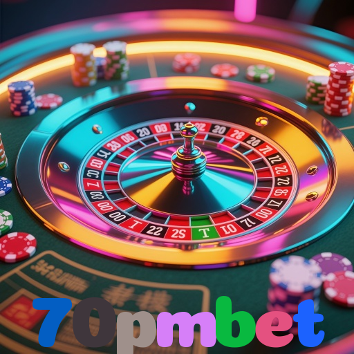 70pmbet: Aposta Facilmente com Funcionalidades Completas no Aplicativo Móvel