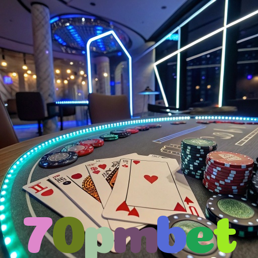 70pmbet: Aposta Facilmente com Funcionalidades Completas no Aplicativo Móvel