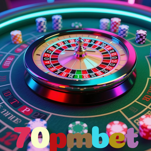 70pmbet: Aposta Facilmente com Funcionalidades Completas no Aplicativo Móvel