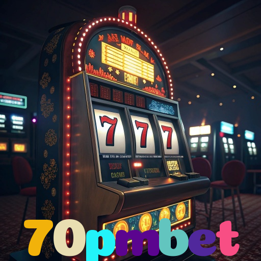 70pmbet: Aposta Facilmente com Funcionalidades Completas no Aplicativo Móvel