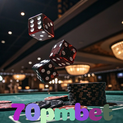 70pmbet: Aposta Facilmente com Funcionalidades Completas no Aplicativo Móvel