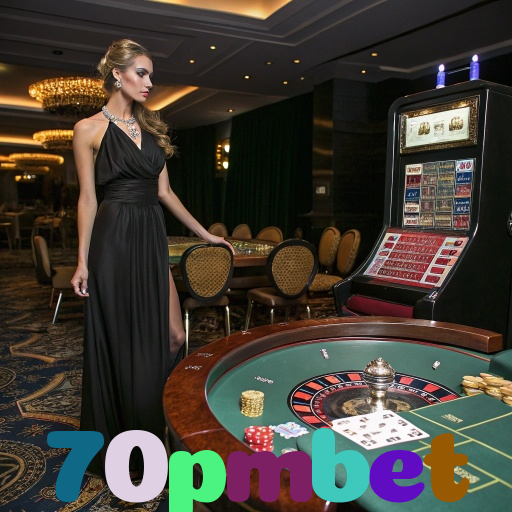 70pmbet: Aposta Facilmente com Funcionalidades Completas no Aplicativo Móvel