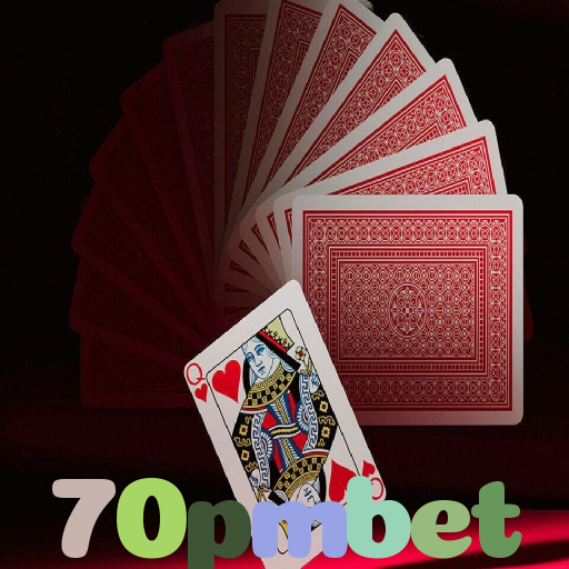 70pmbet: Aposta Facilmente com Funcionalidades Completas no Aplicativo Móvel