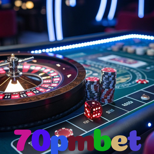 70pmbet: Aposta Facilmente com Funcionalidades Completas no Aplicativo Móvel