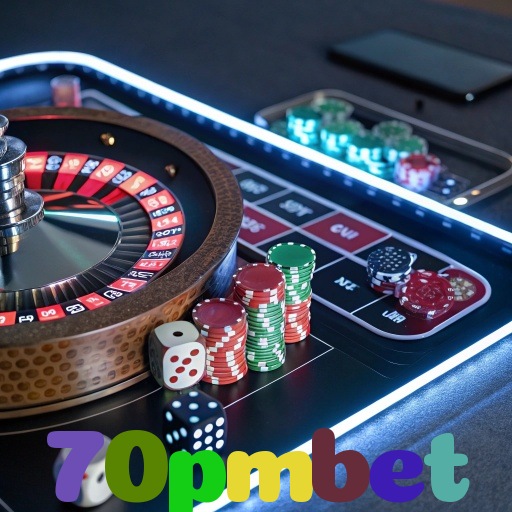 70pmbet: Aposta Facilmente com Funcionalidades Completas no Aplicativo Móvel