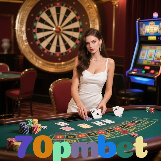 70pmbet: Aposta Facilmente com Funcionalidades Completas no Aplicativo Móvel