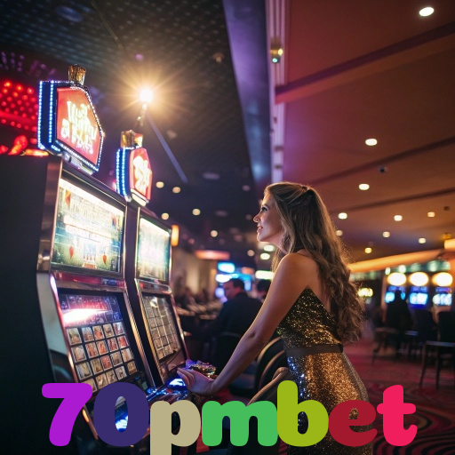 70pmbet: Aposta Facilmente com Funcionalidades Completas no Aplicativo Móvel