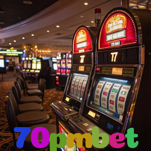 70pmbet: Aposta Facilmente com Funcionalidades Completas no Aplicativo Móvel