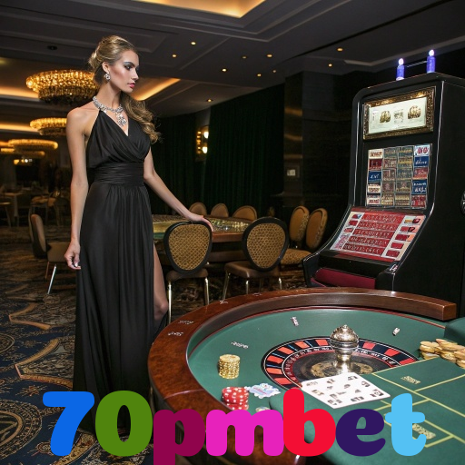 70pmbet: Aposta Facilmente com Funcionalidades Completas no Aplicativo Móvel