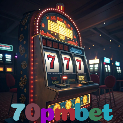 70pmbet: Aposta Facilmente com Funcionalidades Completas no Aplicativo Móvel