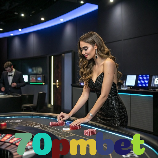 70pmbet: Aposta Facilmente com Funcionalidades Completas no Aplicativo Móvel